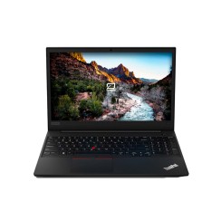 Lenovo Thinkpad E595 15,6" 15,6" Ryzen 5 PRO 16GB SSD A+
