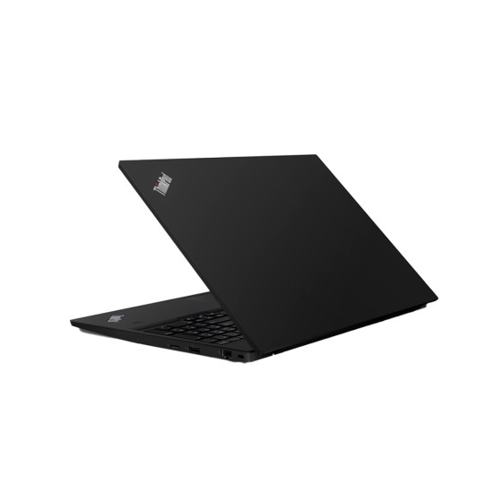 Lenovo Thinkpad E595 15,6" 15,6" Ryzen 5 PRO 16GB SSD A+