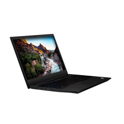 Lenovo Thinkpad E595 15,6" 15,6" Ryzen 5 PRO 16GB SSD A+