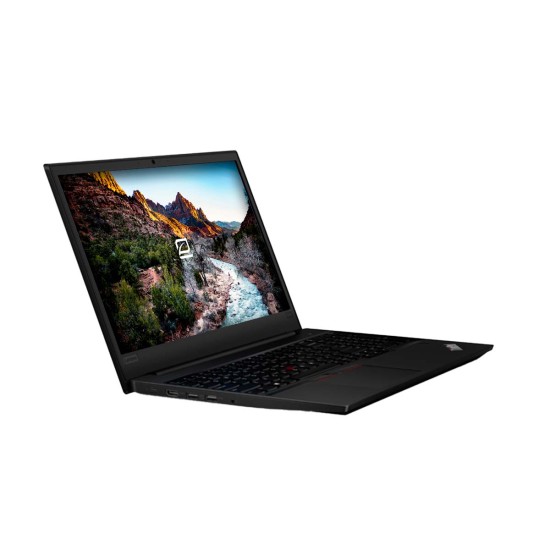 Lenovo Thinkpad E595 15,6" 15,6" Ryzen 5 PRO 16GB SSD A+