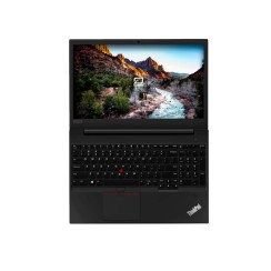 Lenovo Thinkpad E595 15,6" 15,6" Ryzen 5 PRO 16GB SSD A+