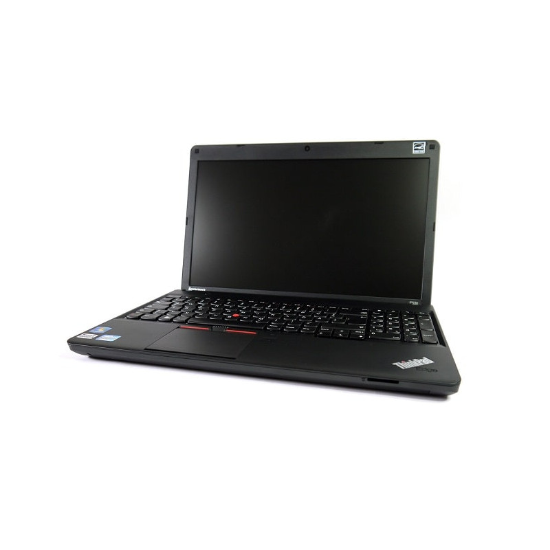 Lenovo ThinkPad Edge E530 i5, 8GB, SSD 256GB - Note A