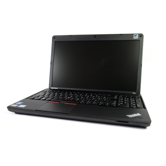 Lenovo ThinkPad Edge E530 i5, 8GB, SSD 256GB - Note A