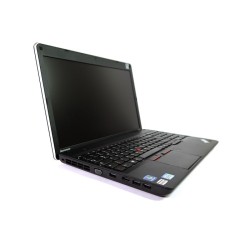 Lenovo ThinkPad Edge E530 i5, 8GB, SSD 256GB - Note A