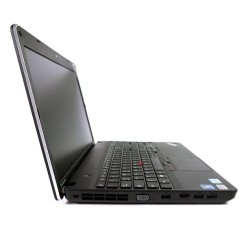 Lenovo ThinkPad Edge E530 i5, 8GB, SSD 256GB - Note A