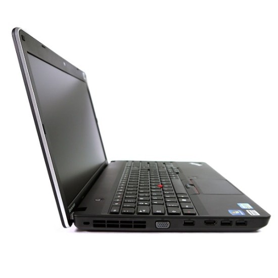 Lenovo ThinkPad Edge E530 i5, 8GB, SSD 256GB - Note A