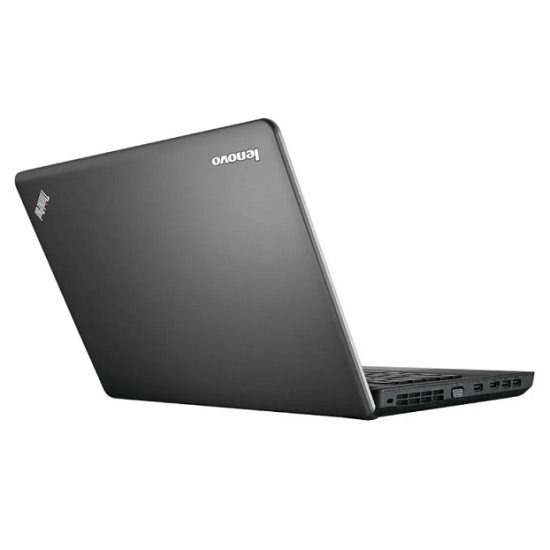Lenovo ThinkPad Edge E530 i5, 8GB, SSD 256GB - Note A