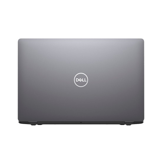 Outlet Dell Latitude 5510 i5 16GB SSD 256GB 15.6" Full HD