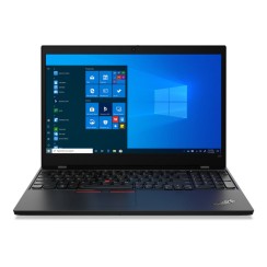 Lenovo Thinkpad L15 G3 | Ryzen 5, 16GB, SSD 512GB, 15,6"