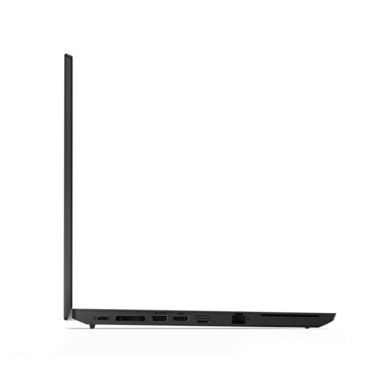 Lenovo Thinkpad L15 G3 | Ryzen 5, 16GB, SSD 512GB, 15,6"