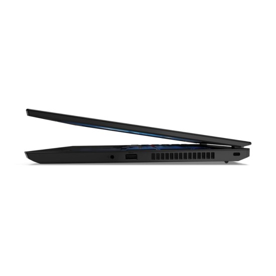 Lenovo Thinkpad L15 G3 | Ryzen 5, 16GB, SSD 512GB, 15,6"