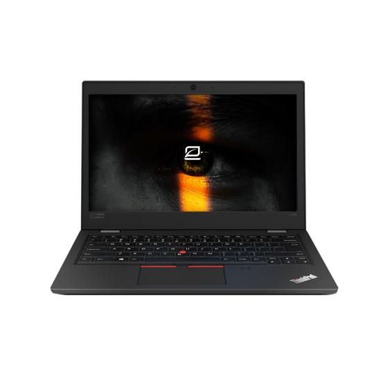 Lenovo ThinkPad L390 13,3" i5 8365U 8GB SSD 256GB A
