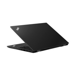 Lenovo ThinkPad L390 13,3" i5 8365U 8GB SSD 256GB A