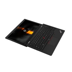 Lenovo ThinkPad L390 13,3" i5 8365U 8GB SSD 256GB A