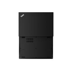 Lenovo ThinkPad L390 13,3" i5 8365U 8GB SSD 256GB A