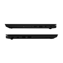 Lenovo ThinkPad L390 13,3" i5 8365U 8GB SSD 256GB A