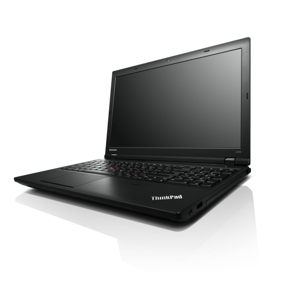 Lenovo Thinkpad L540 i5 8GB SSD 256GB 15.6" Full HD A+
