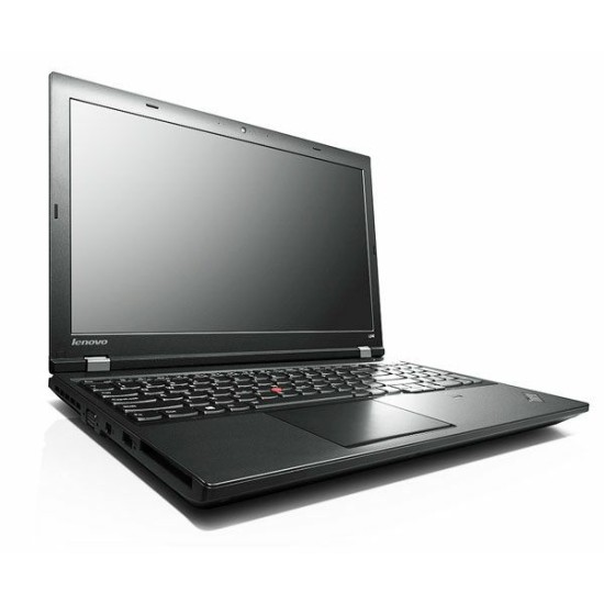Lenovo Thinkpad L540 i5 8GB SSD 256GB 15.6" Full HD A+