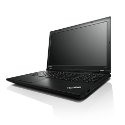 Lenovo Thinkpad L540 i5 8GB SSD 15,6" Full HD A+