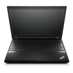 Lenovo Thinkpad L540 i5 8GB SSD 15,6" Full HD A+