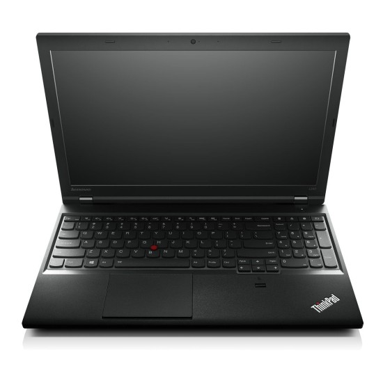 Lenovo Thinkpad L540 i5 8GB SSD 15,6" Full HD A+