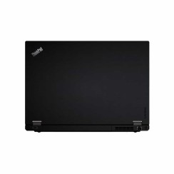 Lenovo ThinkPad L560 i3 15,6" 8GB SSD 256GB Klasse A