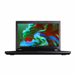 Lenovo Thinkpad L560 i5 15,6" SSD 180GB A+ Full HD