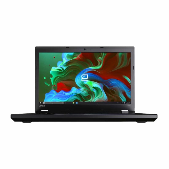 Lenovo Thinkpad L560 i5 15,6" SSD 180GB A+ Full HD