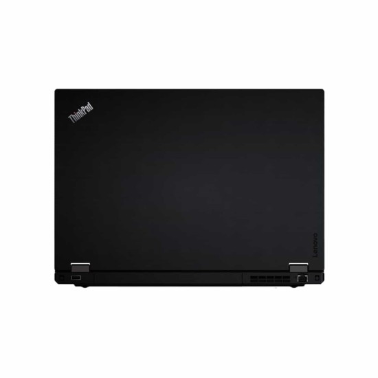 Lenovo Thinkpad L560 i5 15,6" SSD 180GB A+ Full HD