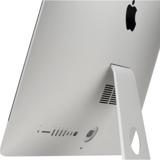 Apple iMac Retina 21,5" 2015 i5 8GB 1TB 4K A+ iMac