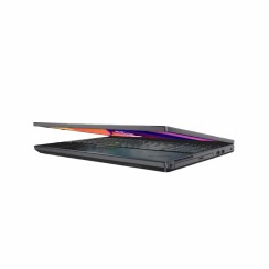 Lenovo Thinkpad L570 15,6" i5, 8GB, SSD 256GB A+