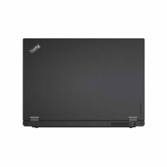 Lenovo ThinkPad L570 15,6" i5, 16GB RAM, 256GB SSD A+