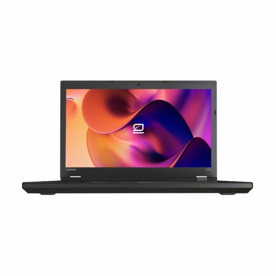 Lenovo ThinkPad L570 15,6" i5, 16GB RAM, 256GB SSD A+