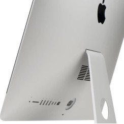 Apple iMac 21,5" Retina 4K 2017 i5 16GB SSD 512GB A+