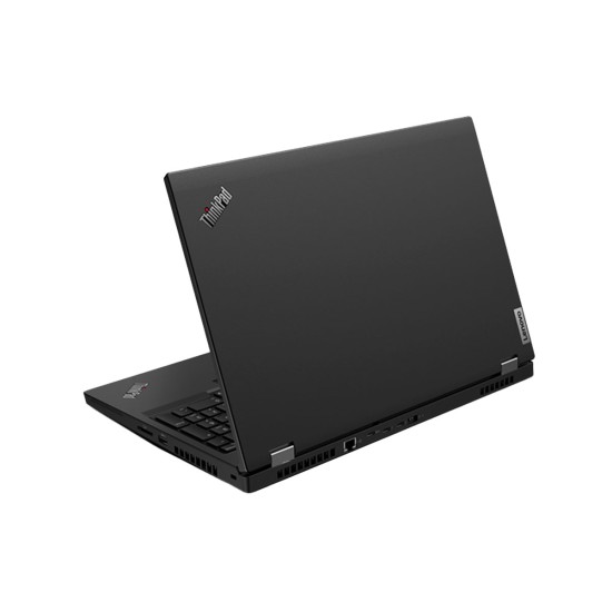 ThinkPad P15 Arbeitsplatzrechner - i7-10850H - 32GB - T2000