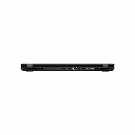 Lenovo ThinkPad P51 i7, 32GB RAM, 1TB SSD, A+