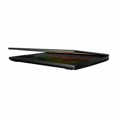 Lenovo Thinkpad P51 i7 64GB SSD 1000GB Full HD A+