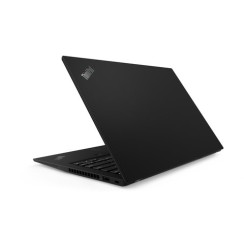 Lenovo ThinkPad T14s G2 Touch i5 16GB SSD 512GB 14" FHD