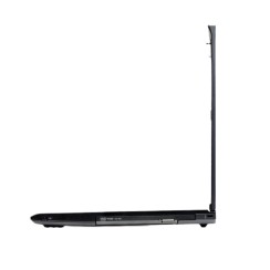 Lenovo ThinkPad T400 14" Core 2 Duo 4GB A+ Akku Neu