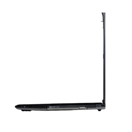Lenovo ThinkPad T400 14" Core 2 Duo 4GB A+ Akku Neu