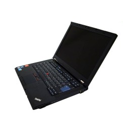 Lenovo Thinkpad T410 i5, 4GB RAM, 128GB SSD - A+