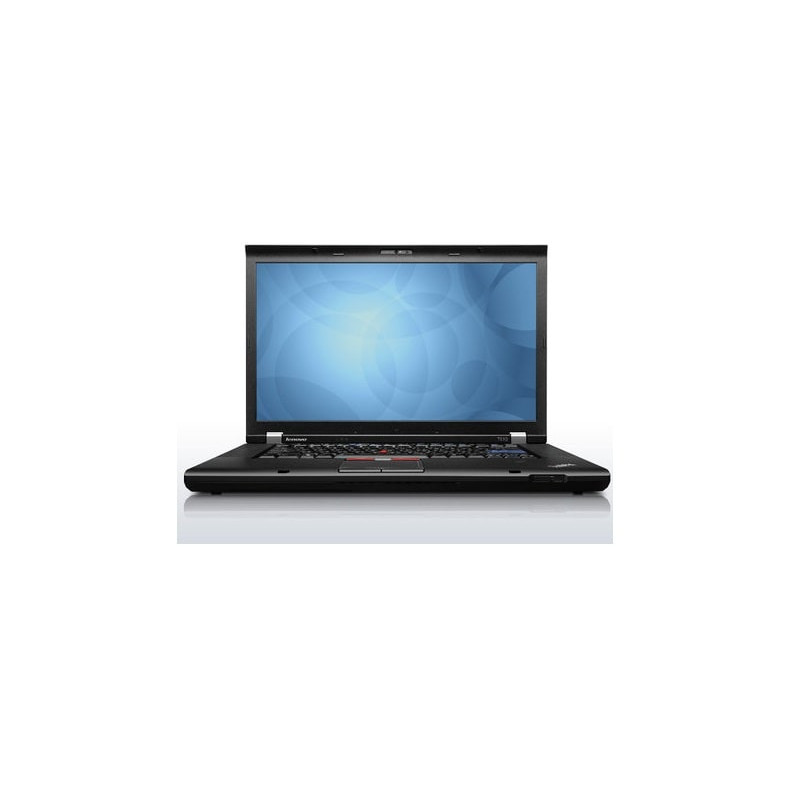 Lenovo ThinkPad T410i 14" i5, 8GB, 128GB SSD, A+