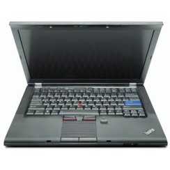 Lenovo ThinkPad T410i 14" i5, 8GB, 128GB SSD, A+