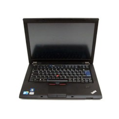 Lenovo Thinkpad T420 i5 4GB 320GB A+ 14" - Gute Gelegenheit