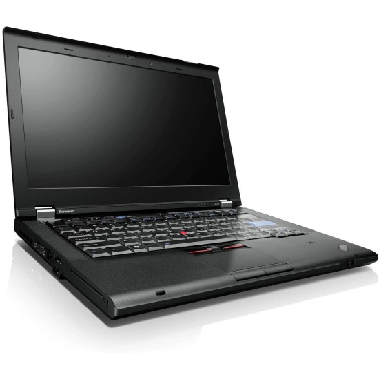 Lenovo Thinkpad T420 i7, 8GB, SSD 256GB - A+