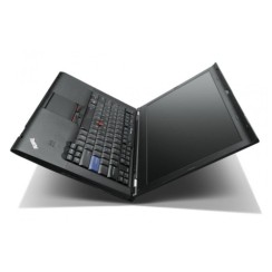 Lenovo Thinkpad T420s 14" i5, 8GB RAM, SSD 256GB A+