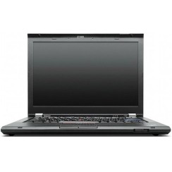 Lenovo Thinkpad T420s 14" i5, 8GB RAM, SSD 256GB A+