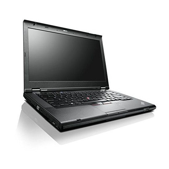 Lenovo ThinkPad T430 14" i5, 8GB, 128GB SSD - A+
