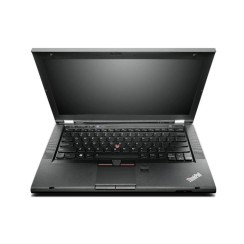 Lenovo ThinkPad T430 14" i5, 8GB, 128GB SSD - A+