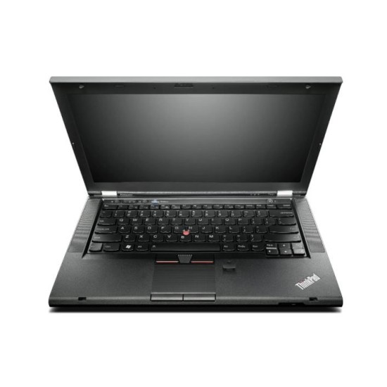 Lenovo ThinkPad T430 14" i5, 8GB, 128GB SSD - A+
